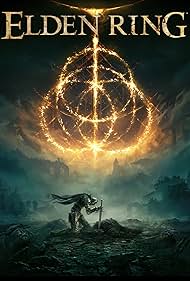 Elden Ring