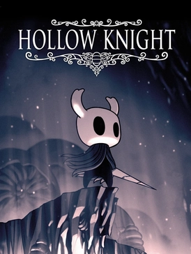 Hollow Night